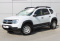 Renault Duster 2019 года с пробегом 105 310 км