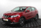 Nissan Qashqai 2014 года с пробегом 112 000 км