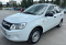 LADA Granta седан 2013 года с пробегом 103 404 км