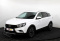 LADA Vesta SW Cross 2019 года с пробегом 121 000 км