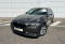BMW 5 серия 2014 года с пробегом 210 231 км