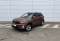 Hyundai Creta 2020 года с пробегом 76 631 км