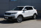 Changan CS55 2021 года с пробегом 41 395 км