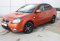 Kia Rio 2011 года с пробегом 264 301 км