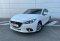 Mazda 3 Sedan (BM) 2013 года с пробегом 227 011 км