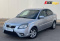 Kia Rio 2010 года с пробегом 243 001 км