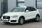 Audi Q3 2012 года с пробегом 155 689 км