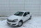 Opel Astra 2012 года с пробегом 155 400 км