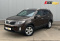 Kia Sorento 2015 года с пробегом 124 000 км