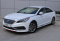 Hyundai Sonata 2016 года с пробегом 102 050 км