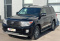 Toyota Land Cruiser 200 2013 года с пробегом 220 003 км