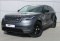 Land Rover Range Rover Velar 2018 года с пробегом 92 187 км