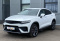 Geely Tugella 2022 года с пробегом 70 841 км