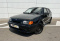 LADA 2114 2009 года с пробегом 300 000 км