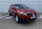 Nissan Qashqai 2013 года с пробегом 148 520 км