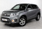 Suzuki Vitara 2015 года с пробегом 200 897 км