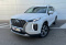 Hyundai Palisade 2021 года с пробегом 126 613 км