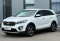 Kia Sorento Prime 2017 года с пробегом 121 573 км