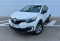 Renault Kaptur 2018 года с пробегом 50 273 км