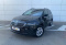 ŠKODA Karoq 2020 года с пробегом 135 759 км