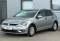 Volkswagen Golf 2018 года с пробегом 73 568 км