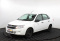 LADA Granta седан 2018 года с пробегом 60 860 км