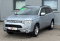 Mitsubishi Outlander 2012 года с пробегом 188 158 км