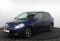 Nissan Tiida 2010 года с пробегом 232 930 км