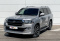 Toyota Land Cruiser 200 2011 года с пробегом 252 792 км