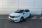 Kia Rio 2015 года с пробегом 155 187 км