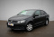 Volkswagen Polo 2013 года с пробегом 158 463 км