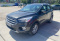 Ford Kuga 2017 года с пробегом 171 454 км
