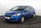 Kia Cerato Classic 2014 года с пробегом 158 830 км