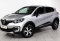 Renault Kaptur 2019 года с пробегом 104 549 км