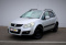 Suzuki SX4 2011 года с пробегом 124 427 км