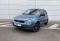 LADA Kalina хэтчбек 2007 года с пробегом 190 700 км