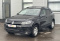 Volkswagen Touareg 2012 года с пробегом 190 302 км