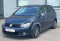 Volkswagen Golf 2011 года с пробегом 184 910 км