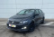 Volkswagen Polo 2017 года с пробегом 148 660 км