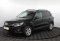 Volkswagen Tiguan 2011 года с пробегом 205 573 км