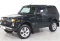 LADA Niva Legend 3 дв. 2023 года с пробегом 36 907 км