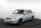 LADA 2115 2005 года с пробегом 343 300 км