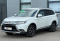 Mitsubishi Outlander 2015 года с пробегом 202 052 км