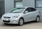 Hyundai Solaris 2012 года с пробегом 115 727 км