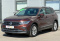 Volkswagen Tiguan 2021 года с пробегом 50 351 км