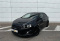 Chevrolet Aveo Sedan 2012 года с пробегом 121 842 км