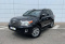 Toyota Land Cruiser 200 2014 года с пробегом 272 454 км
