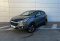 Hyundai ix35 2014 года с пробегом 143 984 км