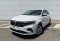 Volkswagen Polo 2021 года с пробегом 71 601 км
