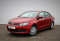Volkswagen Polo 2013 года с пробегом 162 186 км